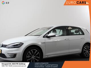 volkswagen-e-golf-e-golf---navigat