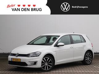volkswagen-e-golf-e-golf-36kwh--wa
