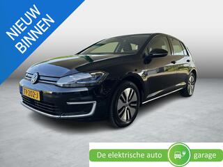 volkswagen-e-golf-e-golf--digitaal