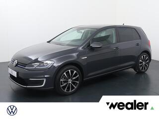 volkswagen-e-golf-e-dition--136-pk