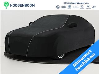 volkswagen-e-golf-e-dition--parkee