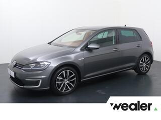 volkswagen-e-golf-e-golf--136-pk-