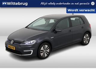 volkswagen-e-golf-e-dition-136pk---