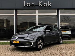 volkswagen-e-golf-136-pk--dynaudio