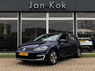 volkswagen-e-golf-136-pk--warmtepo
