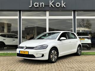 volkswagen-e-golf-136-pk--warmtepo