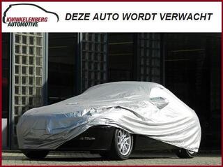 volkswagen-e-golf-warmtepomp--dynau
