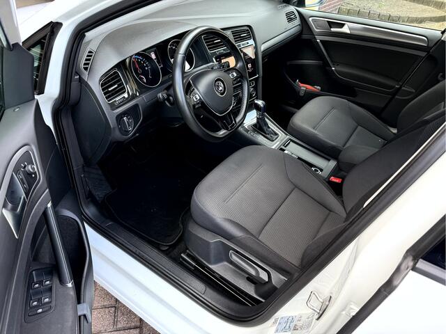 Volkswagen e-Golf e-Golf Navi, App Connect, Adap.Cruise