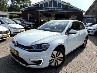 volkswagen-e-golf-e-golf-navi,-app-