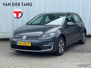 volkswagen-e-golf-e-golf-36kwh-warm