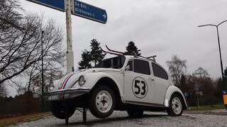 volkswagen-e-golf-e-golf-leder--17