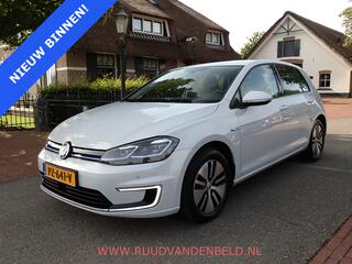volkswagen-e-golf-35,8kwh-94-soh-ac