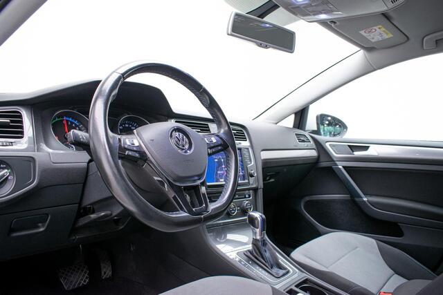 Volkswagen e-Golf |Cruise Control|Carplay|