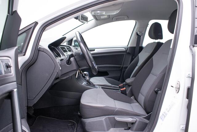Volkswagen e-Golf |Cruise Control|Carplay|