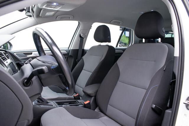 Volkswagen e-Golf |Cruise Control|Carplay|