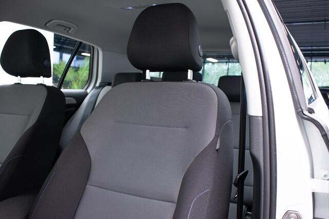 Volkswagen e-Golf |Cruise Control|Carplay|