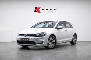 volkswagen-e-golf-cruise-controlc