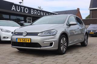 volkswagen-e-golf-i-carplay-i-adapt
