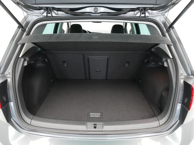 Volkswagen e-Golf E-DITION Navigatie Pdc Stoelverwarming Acc