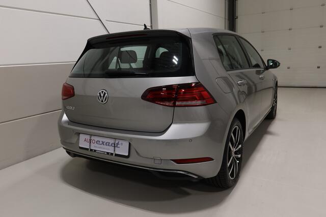 Volkswagen e-Golf E-DITION