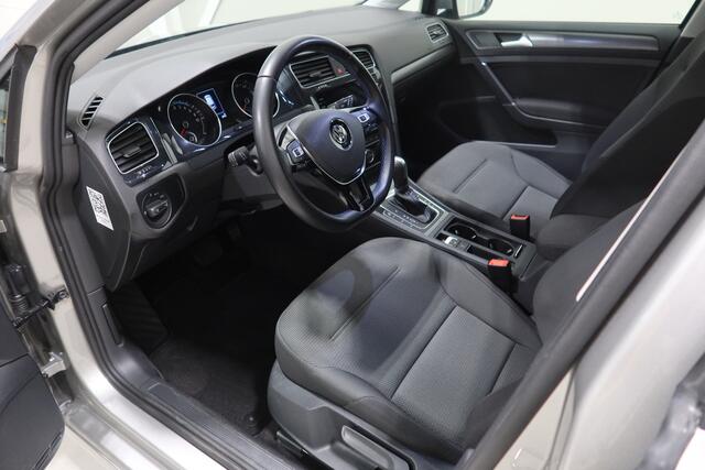 Volkswagen e-Golf E-DITION