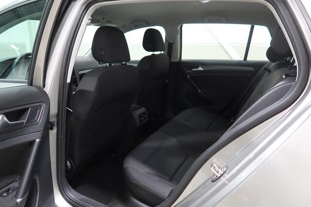 Volkswagen e-Golf E-DITION
