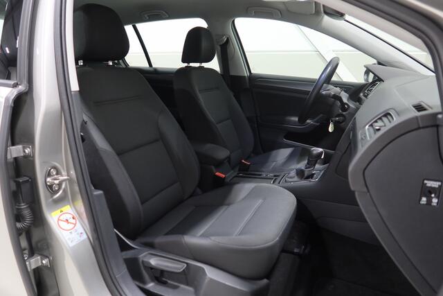 Volkswagen e-Golf E-DITION