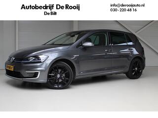 volkswagen-e-golf-e-golf-dsg--airc