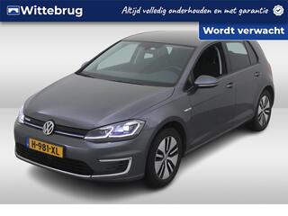 volkswagen-e-golf-136-pk-e-dition--