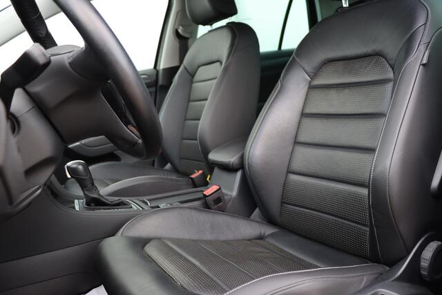 Volkswagen e-Golf E-DITION