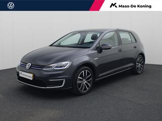 volkswagen-e-golf-100kw-136pk-e-dit