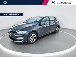 volkswagen-e-golf-100kw-136pk-e-dit