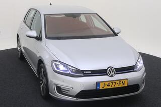 volkswagen-e-golf-e-dition---adapt.