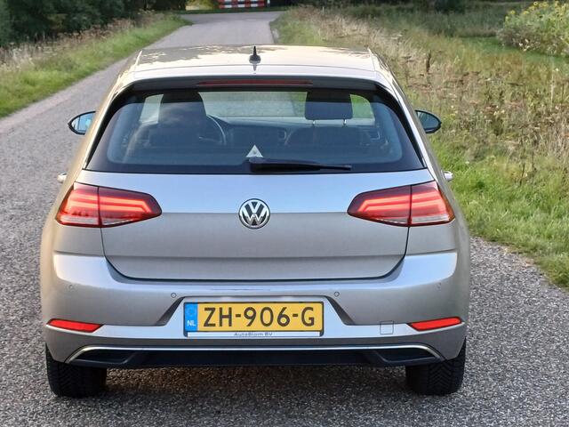 Volkswagen e-Golf e-Golf / Cruise control/ LED / Digidash