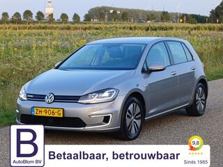 volkswagen-e-golf-e-golf---cruise-c