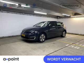 volkswagen-e-golf-e-dition-136-pk-