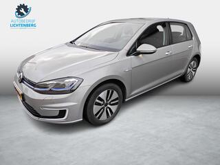 volkswagen-e-golf-acc---digitaal-di