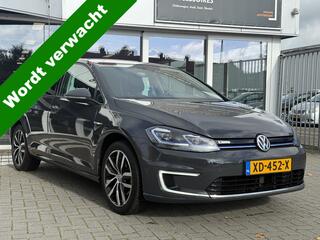 volkswagen-e-golf-e-golf