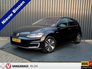 volkswagen-e-golf--camera--keyles