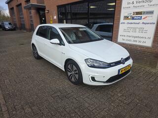volkswagen-e-golf-e-golf