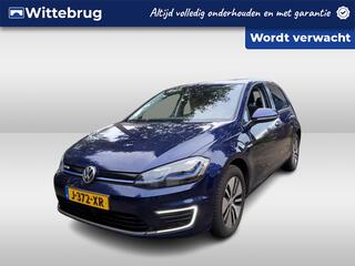 volkswagen-e-golf-e-dition---naviga