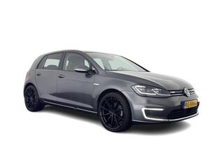 volkswagen-e-golf-{soh-100-)-*aut-