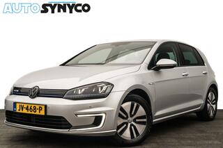 volkswagen-e-golf-85-kw-24-kwh--ad