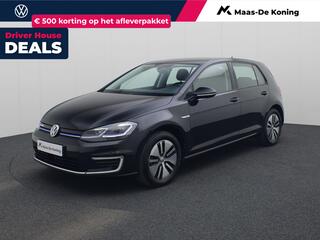 volkswagen-e-golf-e-dition-100kw-13