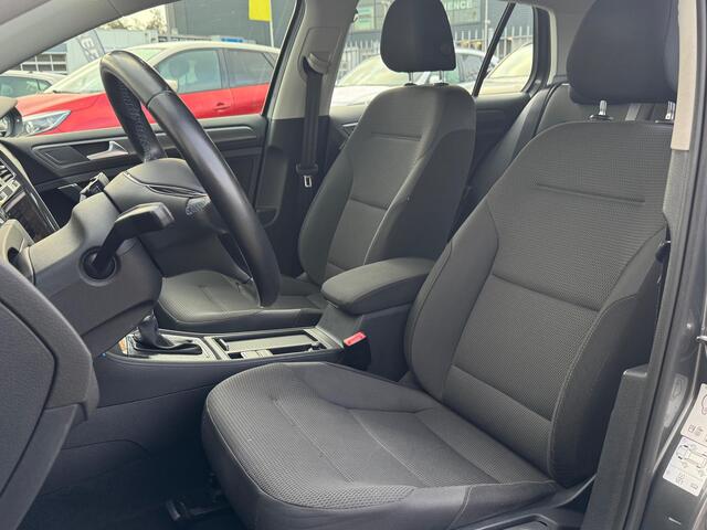 Volkswagen e-Golf e-Golf NL-AUTO | CARPLAY | ACC