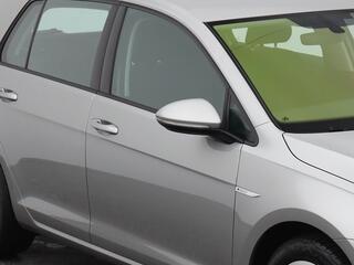 volkswagen-e-golf-camera--adaptive