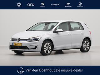 volkswagen-e-golf-e-golf-136pk-navi