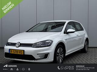 volkswagen-e-golf-e-dition---naviga