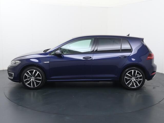 Volkswagen e-Golf E-DITION | SoH 88% |