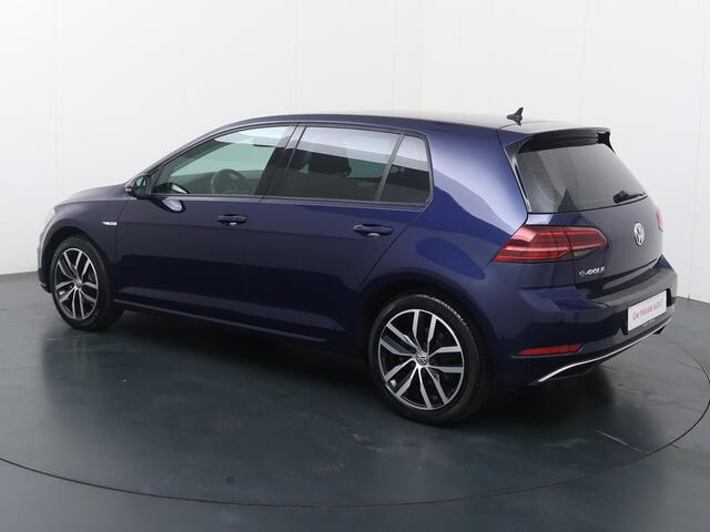 Volkswagen e-Golf E-DITION | SoH 88% |